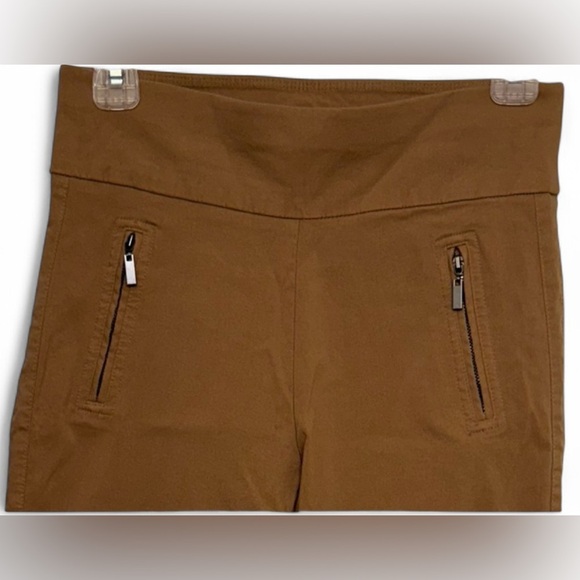 INC International Concepts Flare Pants - Picture 8 of 9